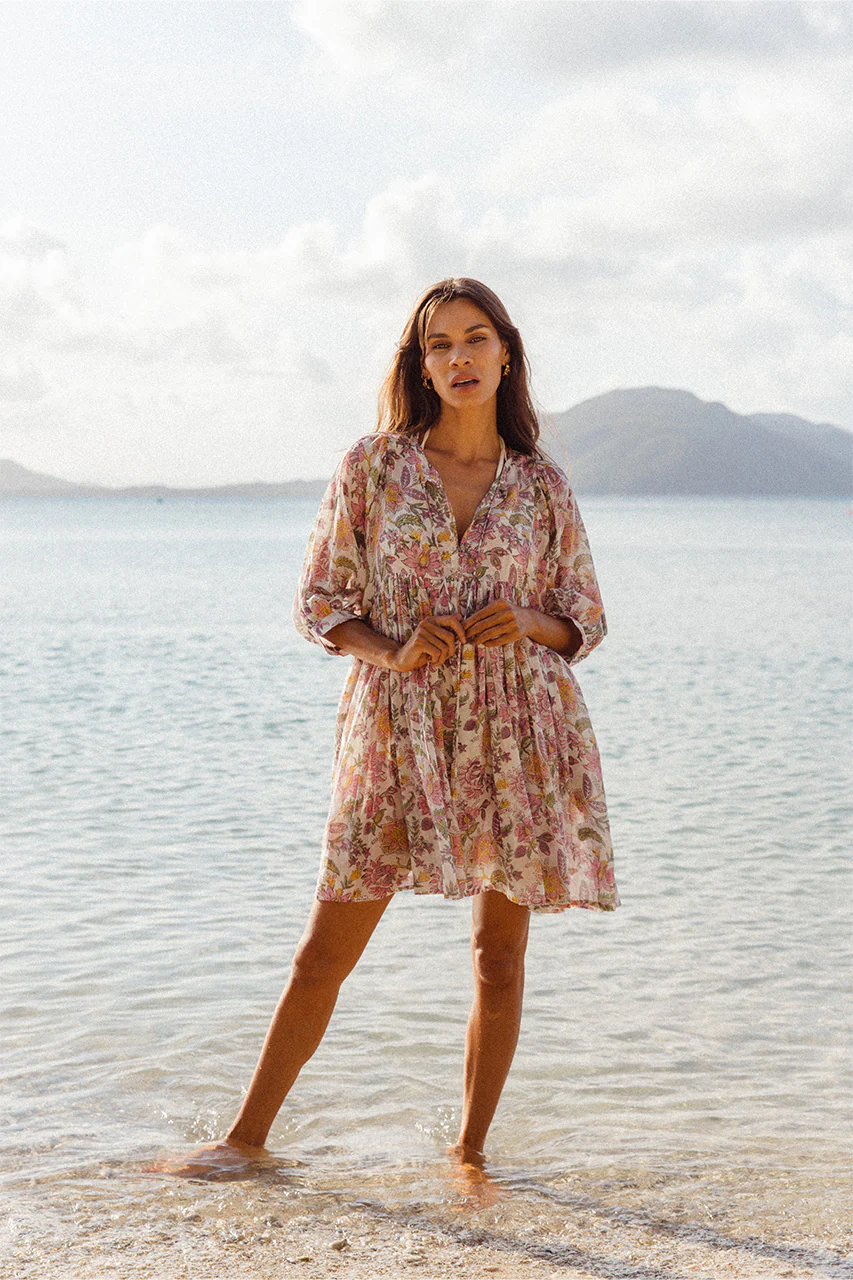 Top 5 Dresses